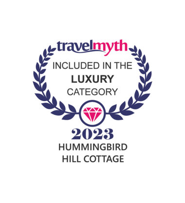 Luxury-aWARDS-380x417